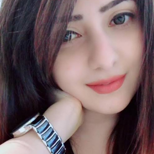 Mishal  F. profile photo