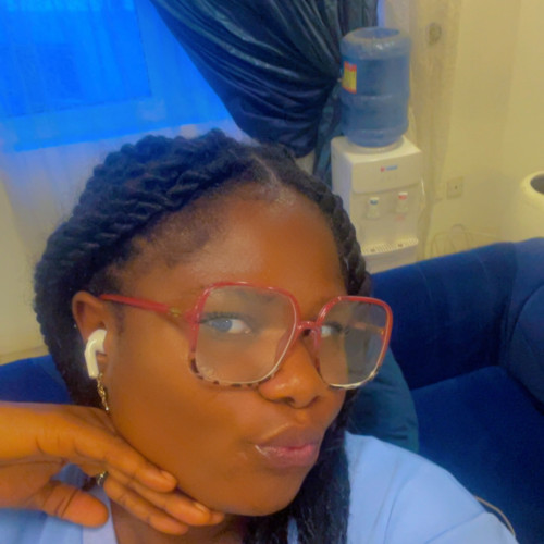 Odebiyi  A. profile photo
