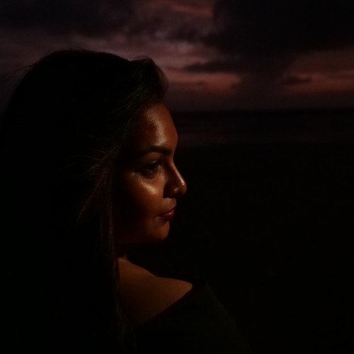 Mimoza B. profile photo