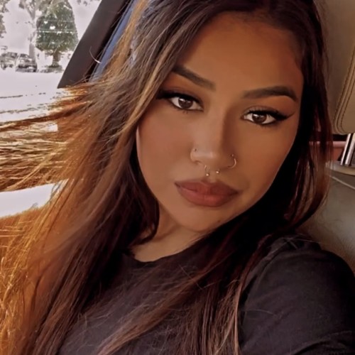 Kaiann S.