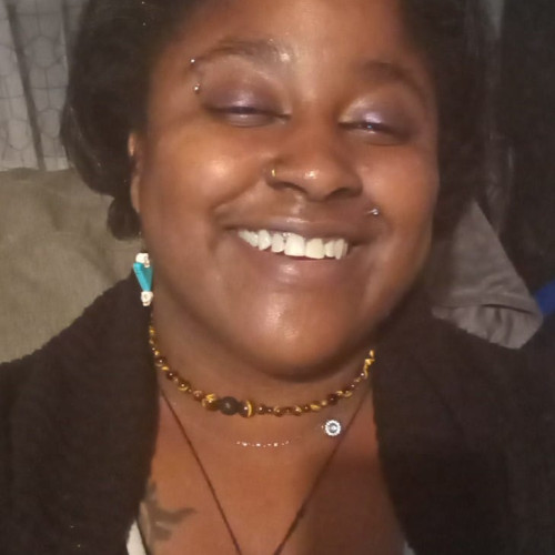 Shirley C. profile photo