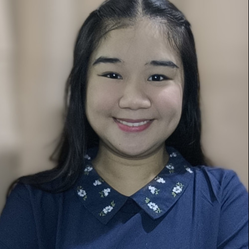 lala s. profile photo