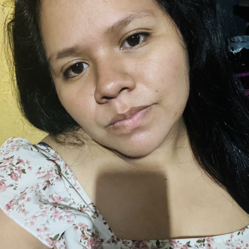 Mar H. profile photo
