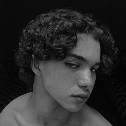 Kevin M. profile photo