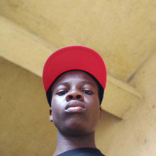 Raymond J. profile photo