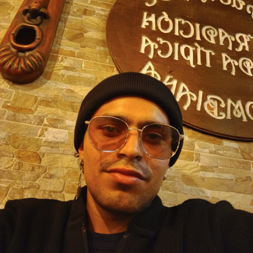 Mauricio P. profile photo