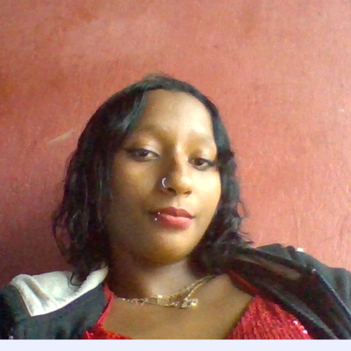 ana c. profile photo