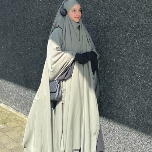 Roumaissae  K.