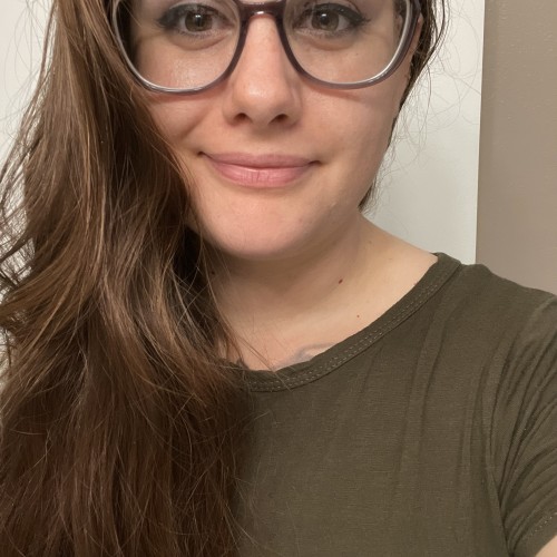 Priscilla  J.