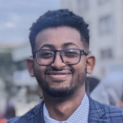 Eli Y. profile photo