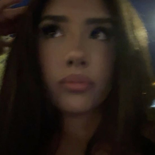 Lauren P. profile photo