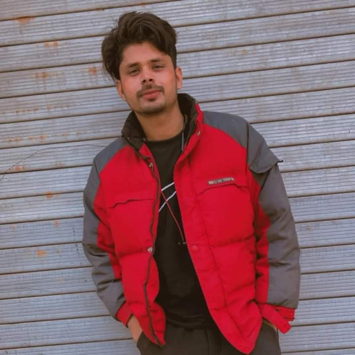 charli T. profile photo