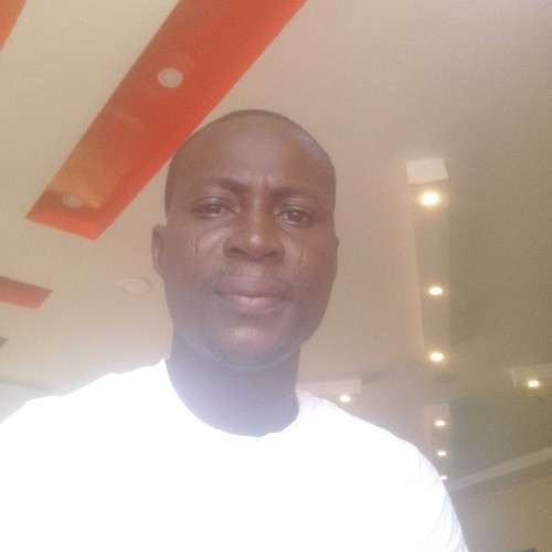 olufemi o.