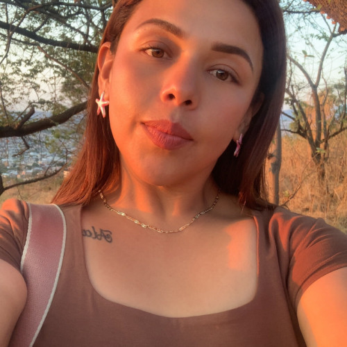 Escarlet U. profile photo