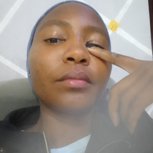 Habiba S. profile photo