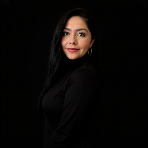 Bren R. profile photo