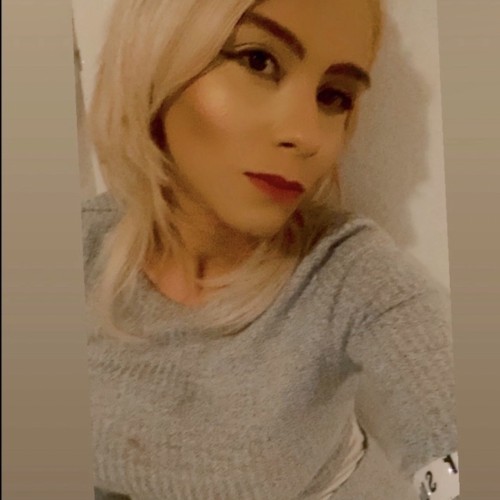 Vivian  M.