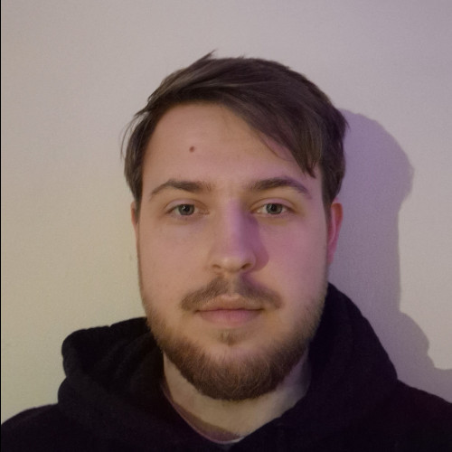 Lukas D. profile photo