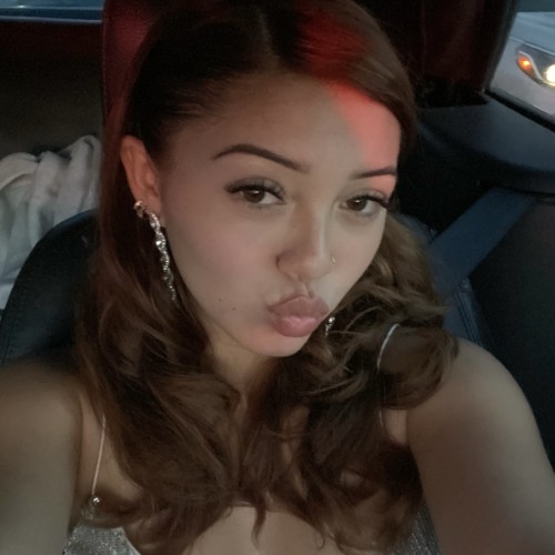 chaya  j.