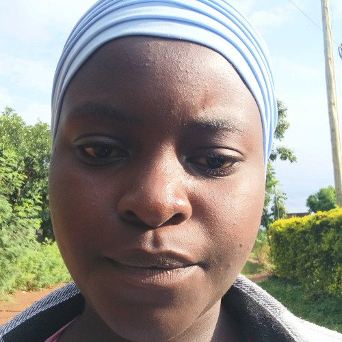 Ketra V. profile photo