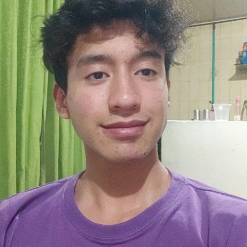 Ferney S. profile photo