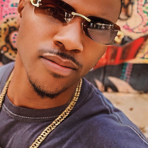 zay b. profile photo