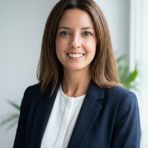 Yara M. profile photo