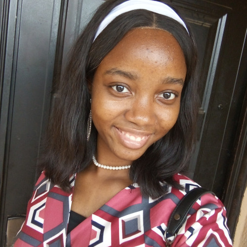 Iveren  H. profile photo