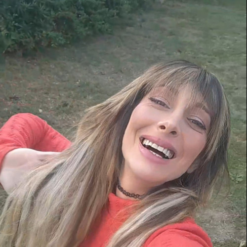 Camile M. profile photo