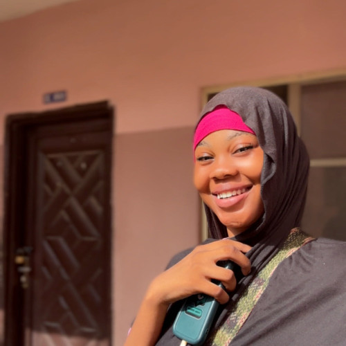 Ola N. profile photo