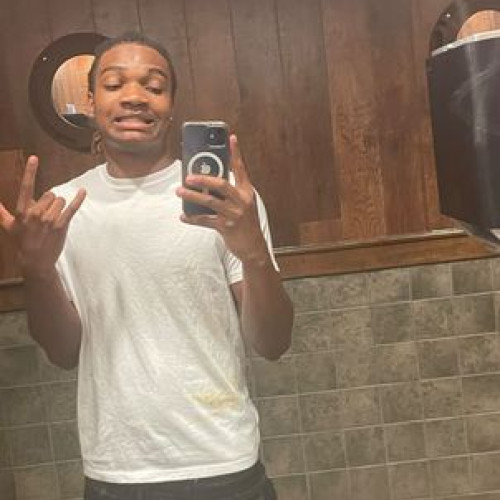 Quincy  Q. profile photo