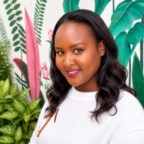 Linda M. profile photo