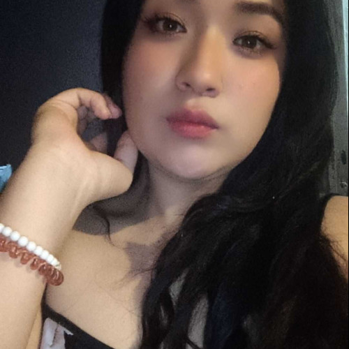 Ayesha k. profile photo