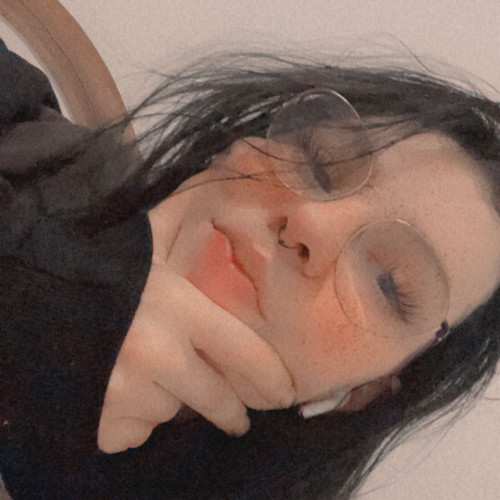Sophie  R. profile photo