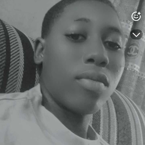 blessing g. profile photo