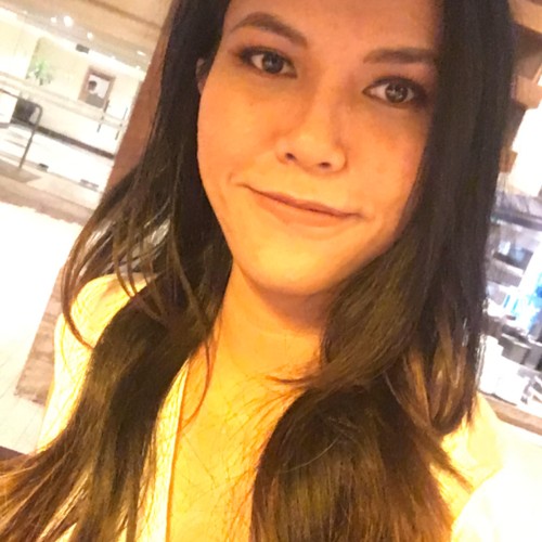 Lulu V. profile photo