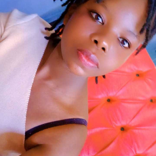Asiki C. profile photo