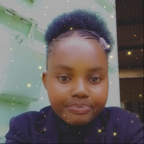 Stellamaris M. profile photo