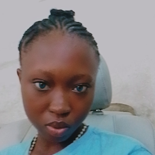 Innocent I. profile photo