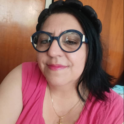 Fabiola D. profile photo