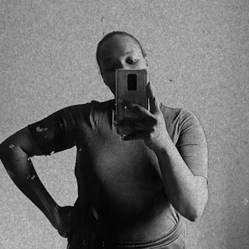 Neaveh S. profile photo