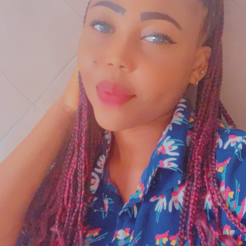 Precious  O. profile photo