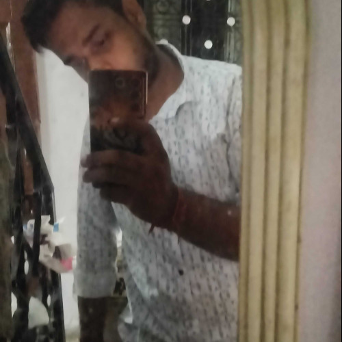 pankaj k. profile photo