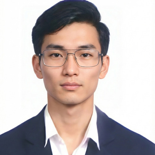 Hikki N. profile photo