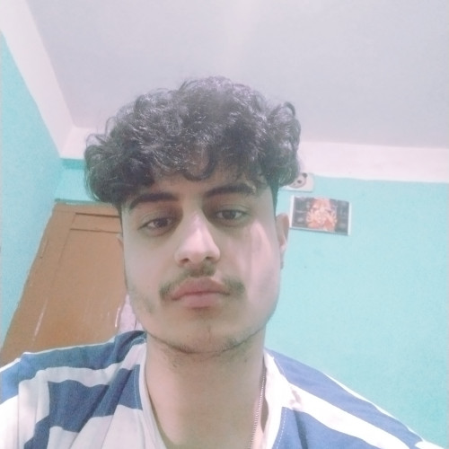 Avi S. profile photo