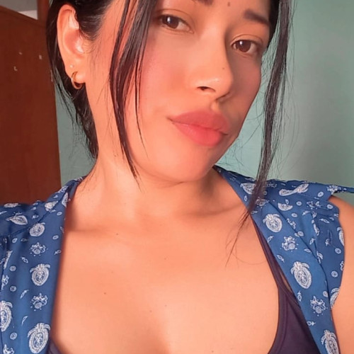 Karina C. profile photo