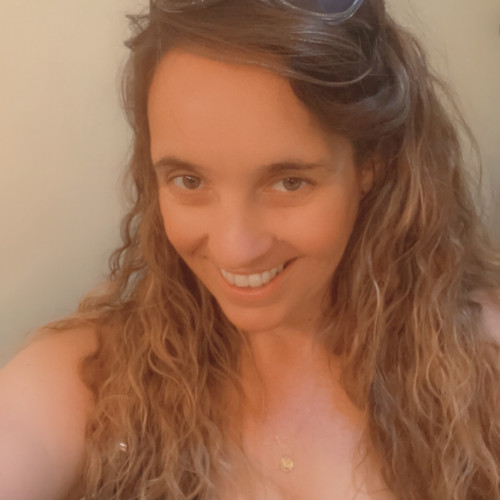 Sophie R. profile photo