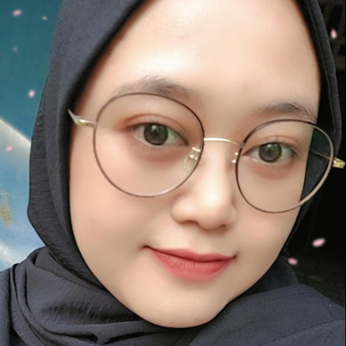 Rahma A.