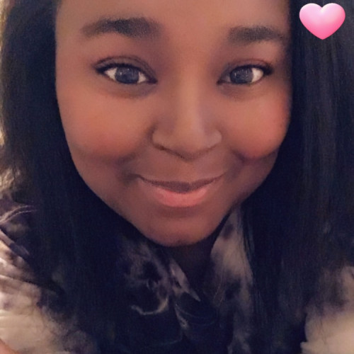 Zimmia K. profile photo