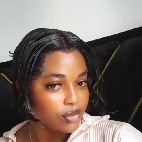 Favour E. profile photo